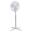 Desk Top Fans