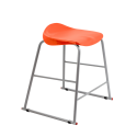 Titan Stool