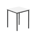 Titan Square Classroom Tables