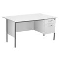 Teacher Desk