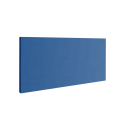 Piano Acoustic Tiles