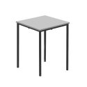 Titan Square Classroom Tables