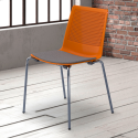 Harmony Multi-Purpose Chair