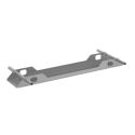 Connex Double Cable Tray