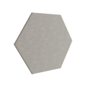 Piano Acoustic Tiles