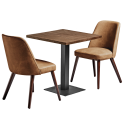 Aztec Dining Set