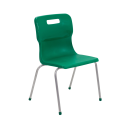 Titan 4 Leg Chair