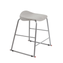 Titan Stool