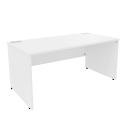 Platinum Range - VDU Workstation
