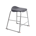 Titan Stool