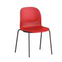 Jet Meeting Chair