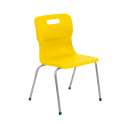 Titan 4 Leg Chair