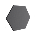 Piano Acoustic Tiles