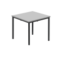 Titan Square Classroom Tables