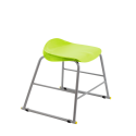Titan Stool