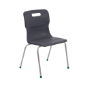 Titan 4 Leg Chair