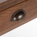 Laptop Desk
