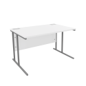 Platinum Range - VDU Workstation