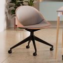 Papillon Office Chair 