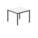 Titan Square Classroom Tables