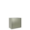 Essentials Tambour Cupboards