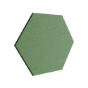 Piano Acoustic Tiles