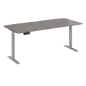 Elev8 Economy Sit-Stand Desk