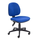 Concept Mid-Back Operator Chair