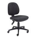 Concept Mid-Back Operator Chair