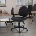 Concept Mid-Back Operator Chair
