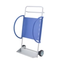 Titan Chair Trolley