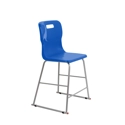 Titan High Chair