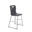Titan High Chair