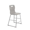 Titan High Chair