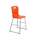Titan High Chair