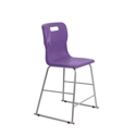 Titan High Chair