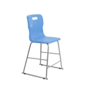 Titan High Chair