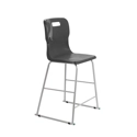 Titan High Chair