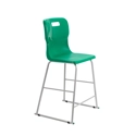 Titan High Chair
