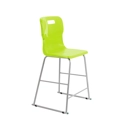 Titan High Chair