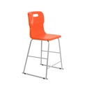 Titan High Chair