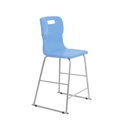 Titan High Chair