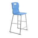 Titan High Chair