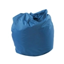 Titan Medium Bean Bag