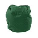 Titan Medium Bean Bag