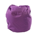 Titan Medium Bean Bag