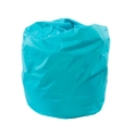 Titan Medium Bean Bag