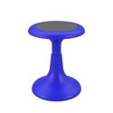 Titan Wobble Stool