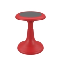 Titan Wobble Stool