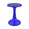 Titan Wobble Stool